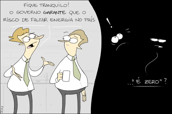 charge-0502