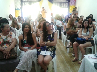 FOTO 03