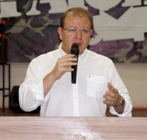 Foto: Anderson Farias