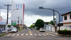 Foto: Anderson Farias