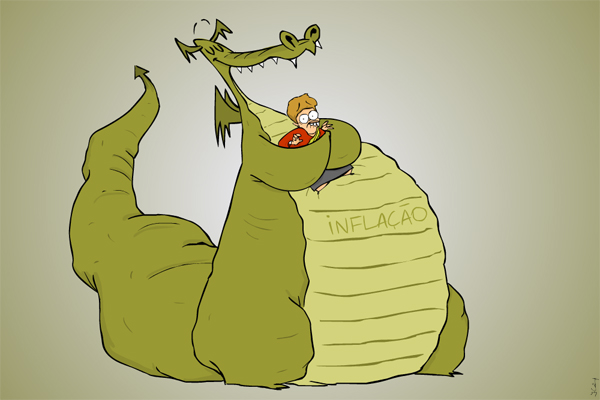 charge-2205