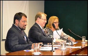 Foto: Monick Costa