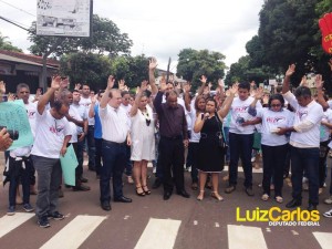 luiz-carlos-transito