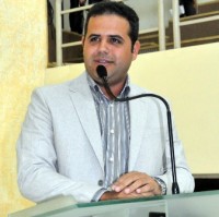 mineiro-dep