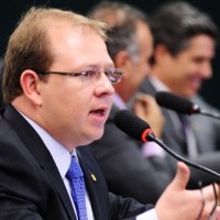 up_ag_520_deputado_luiz_carlos