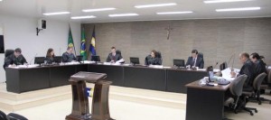 TCE-amapa