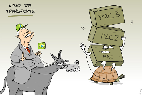 charge-0906