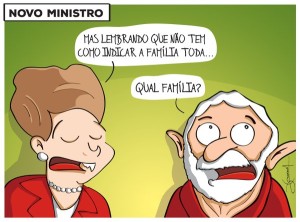 CdJoSSDWwAE2yaj