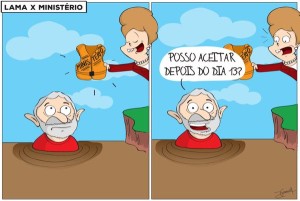 CdTxm5MWwAIsVJu