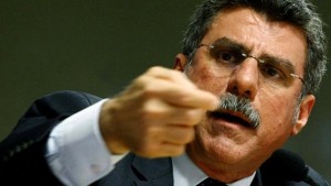 romero-juca-senador-pmdb-size-598