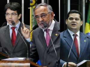 senadores_ap