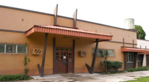 Foto: Companhia de Eletricidade do Amapá (CEA).