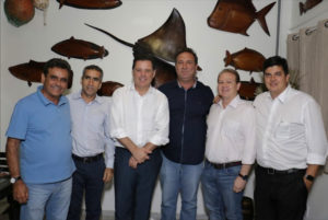 Perillo1