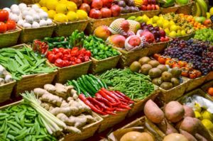 Alimentos-comprar-saudaveis230215