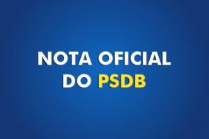 nota-oficial-0908-460x307