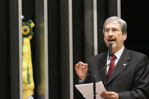 Alexssandro Loyola