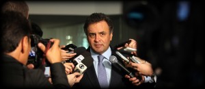 aéciocoletiva