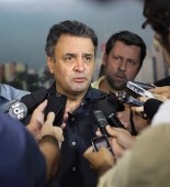 aécioemsp19