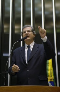 fotojutahymagalhãesjúnior