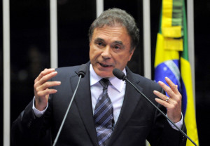 Alvaro-Dias