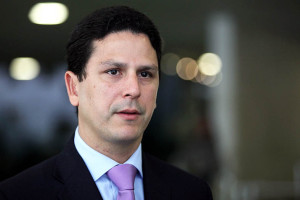 Bruno-Araujo-Video-Foto-George-Gianni-PSDB-2