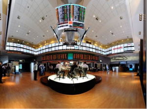 bolsa-de-valores-foto-divulgacao-