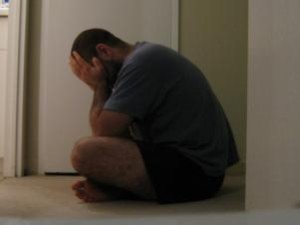 deficiencia