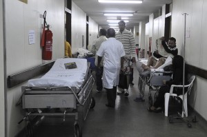 hospitais1