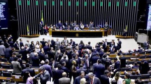 Câmara