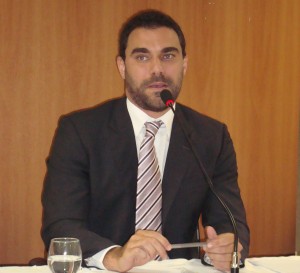 Adolfo Viana 2