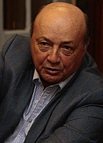 Joaci Góes