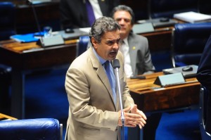 Foto: George Gianni