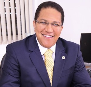 deputadoaugustocastro_PSDBBA 2