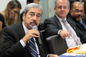 antonio-imbassahy-alexssandro-loyola-460x307