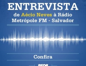 banner-entrevista-salvador1-400x307