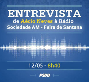 radio_sociedade_am_feiradesantana