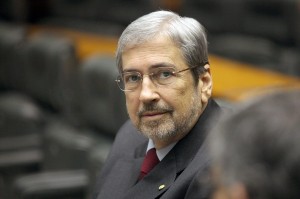 Antonio-Imbassahy-Foto-George-Gianni-PSDB-51