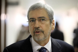 antonio-imbassahy-foto-george-gianni-psdb-3