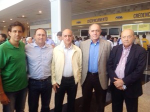 foto 3-10