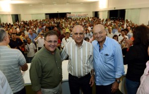 foto_chapa