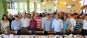 Foto: Valter Pontes