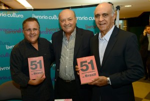 Foto: Valter Pontes
