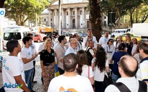 Foto: Marcos Fernandes