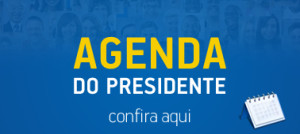 agenda_presidente-1