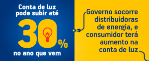 governo-dilma-aumenta-conta-luz