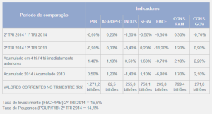 sem-titulo3