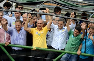 foto Valter Pontes