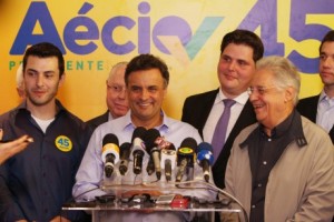 Foto: Orlando Brito