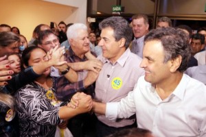 Foto: Orlando Brito