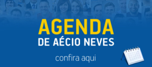 agenda_presidente-4